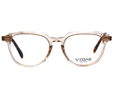 Eyeglasses| VEGAS OV5409